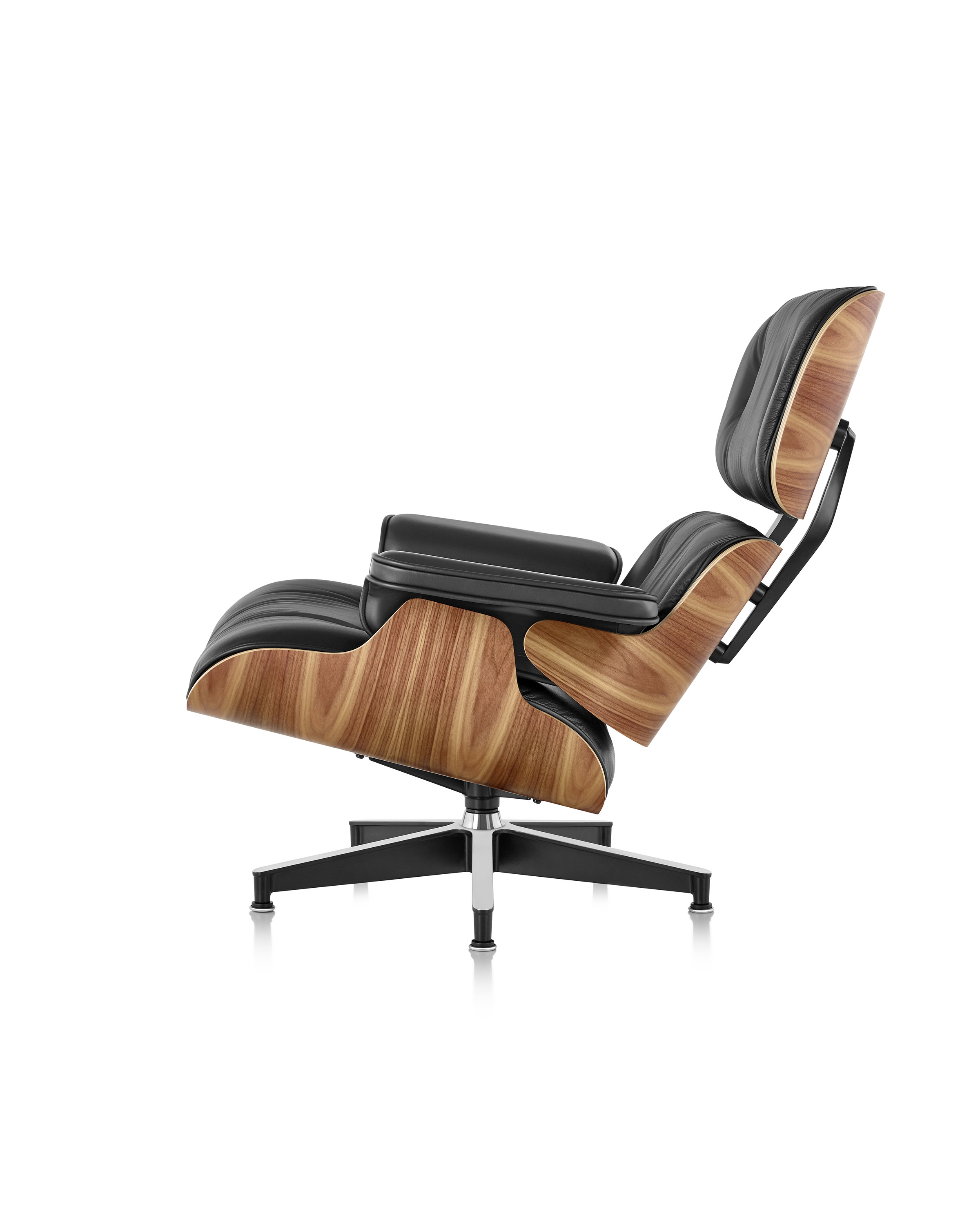 华体会体育官方在线官网 - 坐具|休闲椅|办公家具|华体会体育官方在线官网家具|伊姆斯躺椅&脚踏